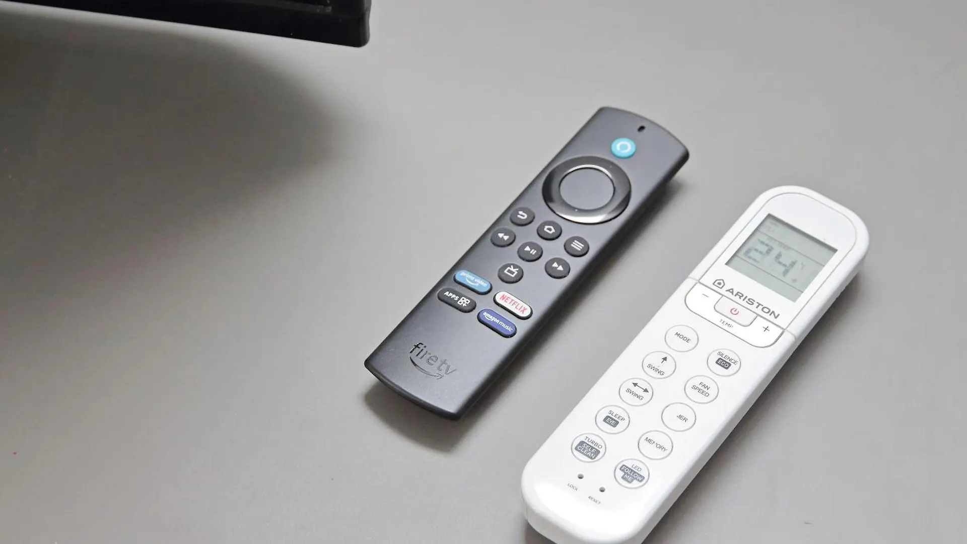 Apartmán Da Zia Maria Řím Itálie